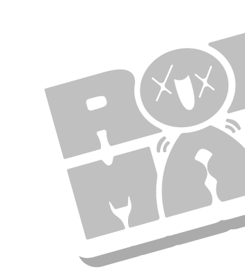 ROF-MAO